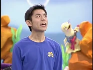 HenrytheOctopus(Taiwanese)10