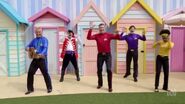 HotPotato(Ready,Steady,Wiggle!episode)64