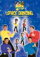 SpaceDancing!Amazoncover.jpg (205 KB) Space Dancing! V1