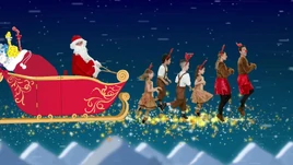 TheSoundofChristmas163