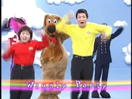 TheTaiwaneseWigglyMedley87