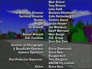 TootToot!1999endcredits4