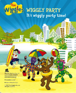 WigglyParty(book)backcover.png (6.51 MB) Back cover