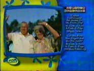 The Wiggles song credits #3