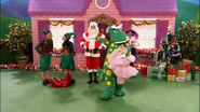 DorothytheDinosaur'sRockin'Christmas370