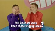 LachyShrinkstheWiggles!-WigglyTrivia2