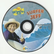 Surfer Jeff USA Disc.jpeg (863 KB) Disc