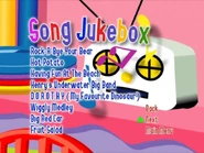 TVSeries2Disc1-SongSelectionMenu4.jpg (64 KB) Song Selection Menu #4 (Background music: Having Fun At The Beach)