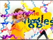 Nick Jr./Gallery | Wigglepedia | Fandom