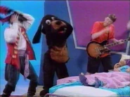 WakeUpJeff!(song)6.png (435 KB)