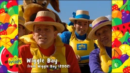 WiggleBay2021titlecard