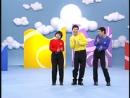 WiggleGroove(Taiwanese)4