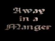 Title card