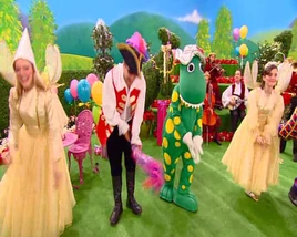 BallaBallaBambina-2007