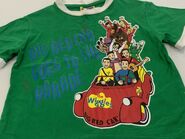 Girls-Boys-size-1-Green-The-Original-Wiggles (1)