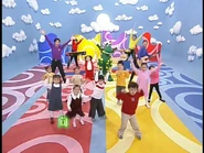 RompBompaStomp(Taiwanese)27