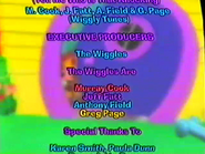 TheDorothytheDinosaurandFriendsVideo2000endcredits29