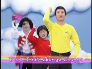 TheTaiwaneseWigglyMedley33