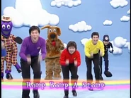 TheTaiwaneseWigglyMedley55