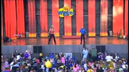 TheWiggles'AustraliaDayConcertSpecial244