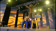 TheWiggles'AustraliaDayConcertSpecial396