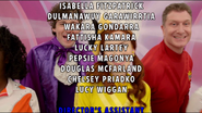 WigglePop!endcredits22