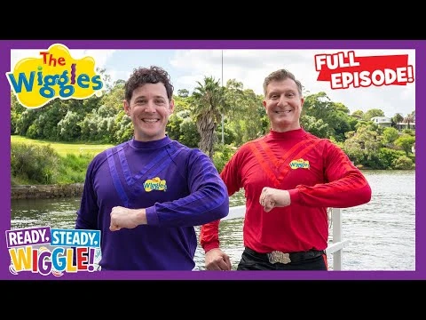 Wiggly_Fun_at_Wiggle_Bay_🌊_-_Ready,_Steady,_Wiggle!_S5E9_📺Five_Little_Joeys_Jumping_on_the_Bed_🦘