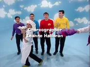 YummyYummy1998endcredits5.png (570 KB)