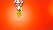 ABCForKidsLogoVersion1(2015)3