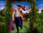 AtPlay90.jpg (60 KB) Captain Feathersword