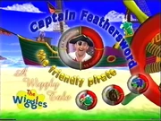 CaptainFeatherswordtheFriendlyPirate-TitleCard