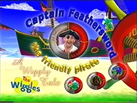 CaptainFeatherswordtheFriendlyPirate-TitleCard