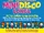 My Favourite Mini Disco Songs