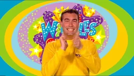 Shh!Shh!Shh!-Prologue