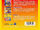 The Wiggles Party Collection