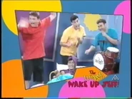 TheWigglesinWakeUpJeff!-Original.jpg (62 KB)