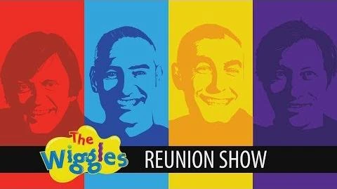The_Wiggles_Reunion_Show_-_Trailer
