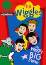 The Wiggly Big Show Poster