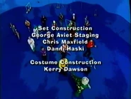 TootToot!endcredits17.jpeg (72 KB)