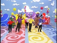 WigglyParty(Taiwanese)14