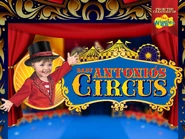 BabyAntonio'sCircusAmazonPrimeCover.jpg (253 KB) Baby Antonio's Circus