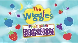 FruitSaladBigShowopeningsequence3