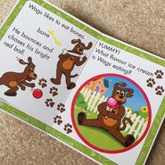 The-Wiggles-Wags-board-book- 57