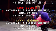 TheEmma&LachyShow!endcredits45