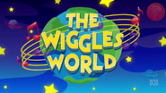 TheWiggles'World-TitleCard