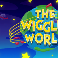 The Wiggles World Tv Series Wigglepedia Fandom To sign up for wiggly news & alerts & all things wiggles, head to: the wiggles world tv series