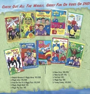 WiggleBay-InsertPage3&4.jpg (1.05 MB) VHS promotion in Wiggle Bay US VHS & DVD insert