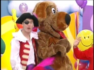 WigglyParty(Taiwanese)3