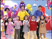 WigglyParty(Taiwanese)41