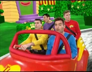 AtPlay76.jpg (62 KB)